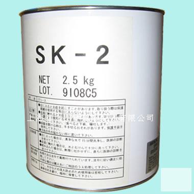 HARMONIC GREASE SK-2 ֬